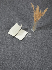 Ruscarpettiles Parma 23 фото 4 | FLOORDEALER